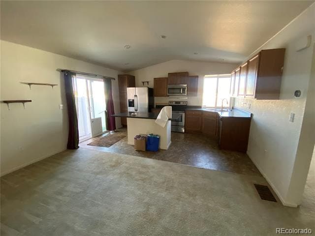 Building Photo - 20661 Randolph Pl