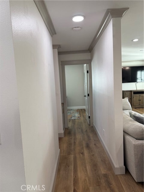 Building Photo - 722 Tressy Ave