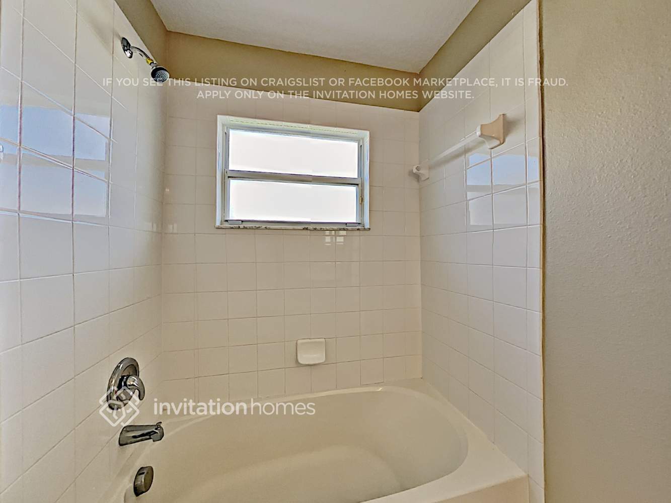 Building Photo - 13420 Fladgate Mark Drive