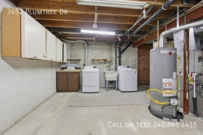 Building Photo - 3452 Plumtree Dr