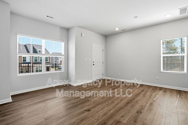 Building Photo - 149 Blue Melody Ave