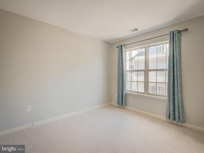 Building Photo - 12139 Amber Ridge Cir