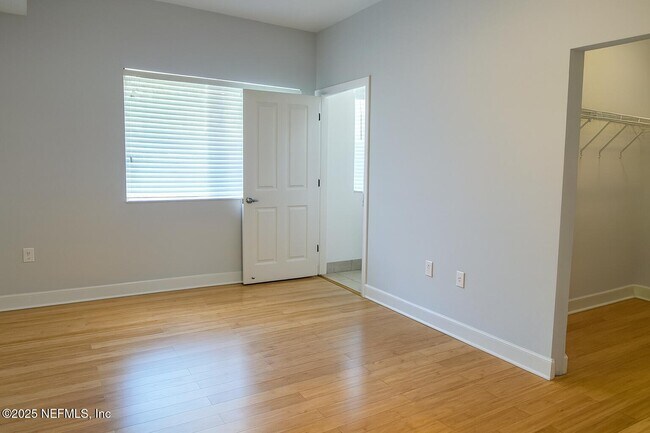 Building Photo - 9745 Touchton Rd