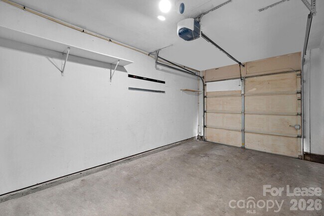 Building Photo - 9653 Terrier Way