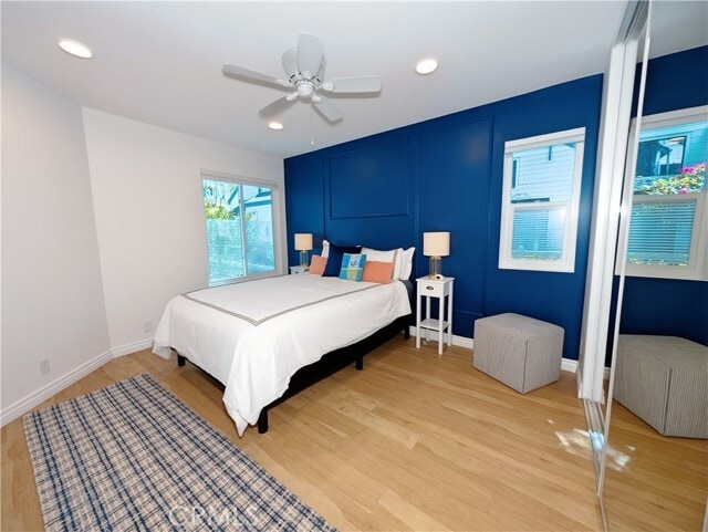 Building Photo - 631 Springbrook N