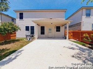 Building Photo - 12518 Crockett Way