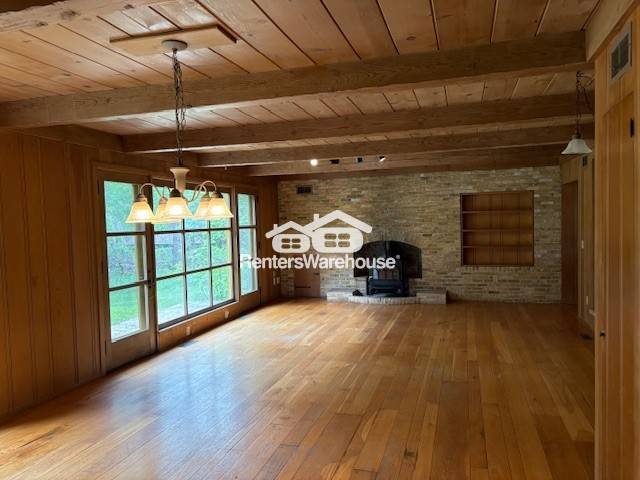 Building Photo - 17790 St Croix Trail N