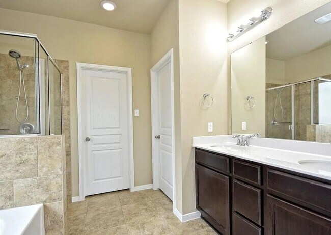 Building Photo - 3bd/2ba in Temple TX