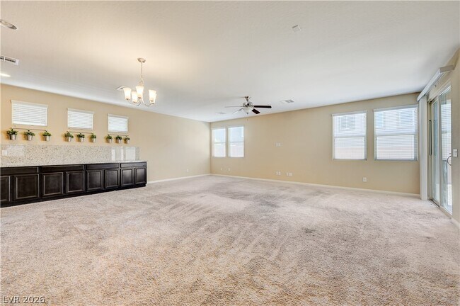 Building Photo - 6173 Barby Cove St