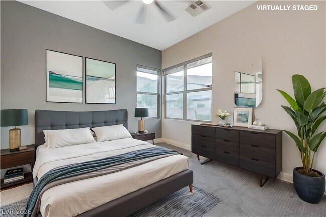 Building Photo - 6832 Apogee Ridge Ct