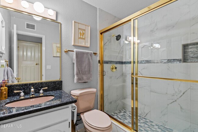 Building Photo - 1984 Paseo Granada Ln