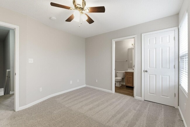 Building Photo - 2906 Blairdon Cir