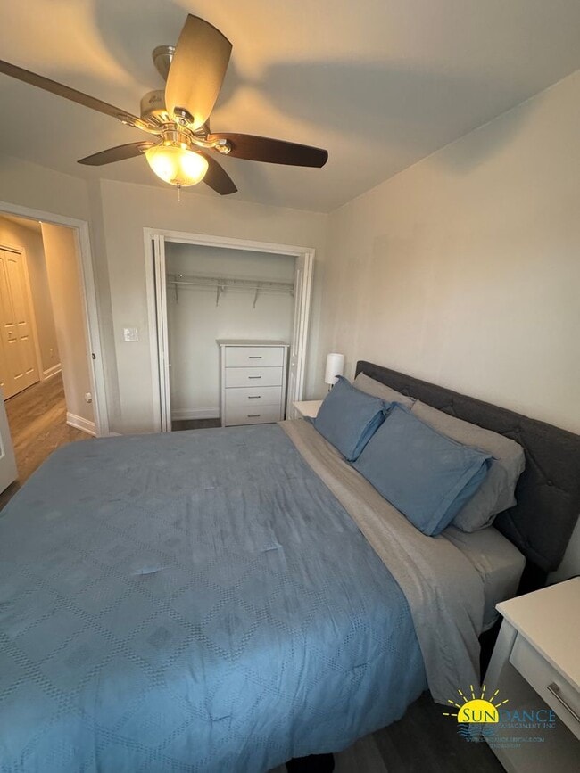 Building Photo - Beautiful 3BR/2.5BA Townhome inNiceville-Near Eglin AFB!