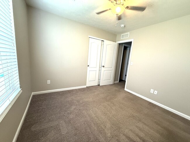 Building Photo - 11727 Trottingham Cir