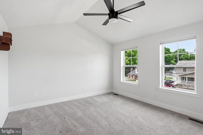 Building Photo - 1306 Washington Ave