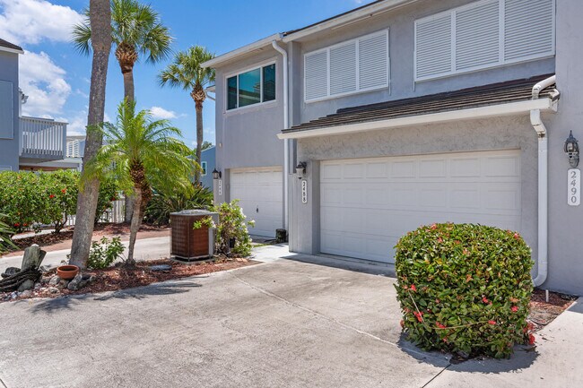 Building Photo - 2488 Harbour Cove Dr