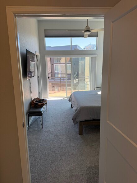 Building Photo - 1746 Creek Edge Vw