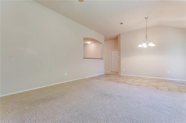 Building Photo - 3404 Evening Wind Rd