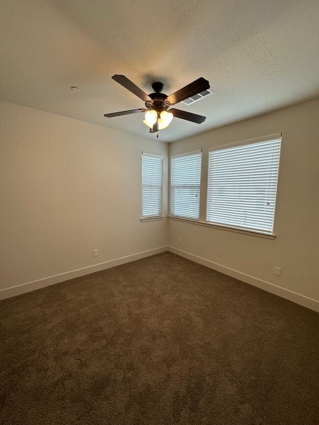 Building Photo - Available Now!