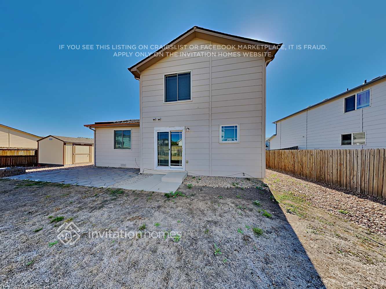 Building Photo - 1270 Lords Hill Dr
