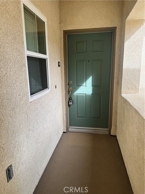 Building Photo - 26514 Arboretum Way