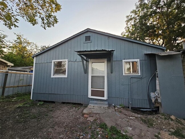 Building Photo - 7808 Bauman Rd