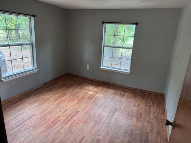 Building Photo - 675 23rd St NW