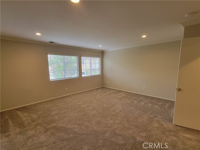 Building Photo - 29 Sorenson