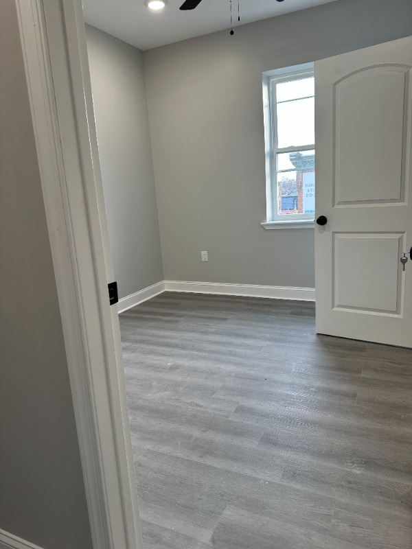 Building Photo - 3034 N 22nd St