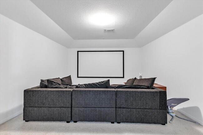 Building Photo - 17608 Penfolds Dr