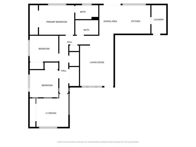 Building Photo - 9024 Leatham Ave