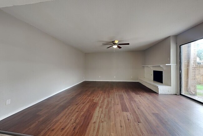 Building Photo - 3839 Casa Del Sol Ln