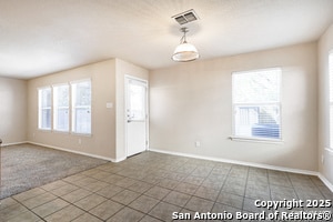 Building Photo - 11015 Gilpin Canyon