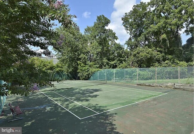 Building Photo - 11801 Rockville Pike