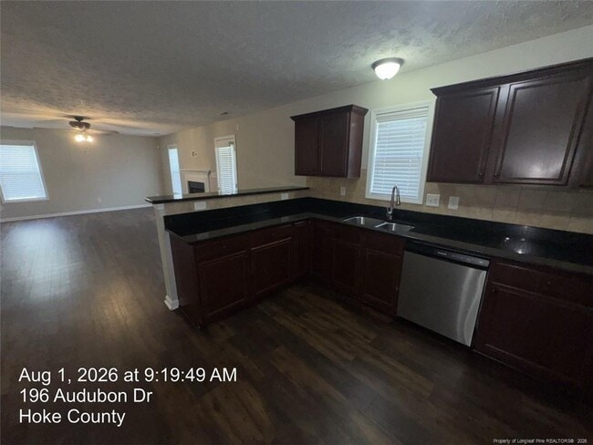 Building Photo - 196 Audubon Dr