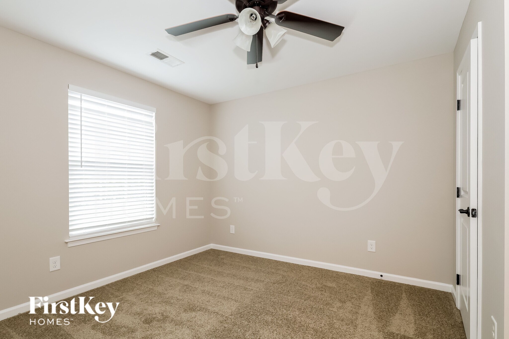 Building Photo - 4113 Oconnell St