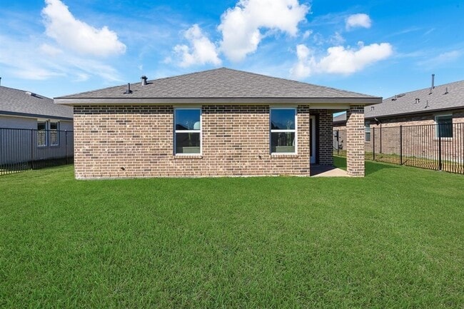 Building Photo - 1522 Truckee River Dr