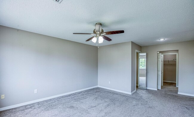 Building Photo - Summerwood