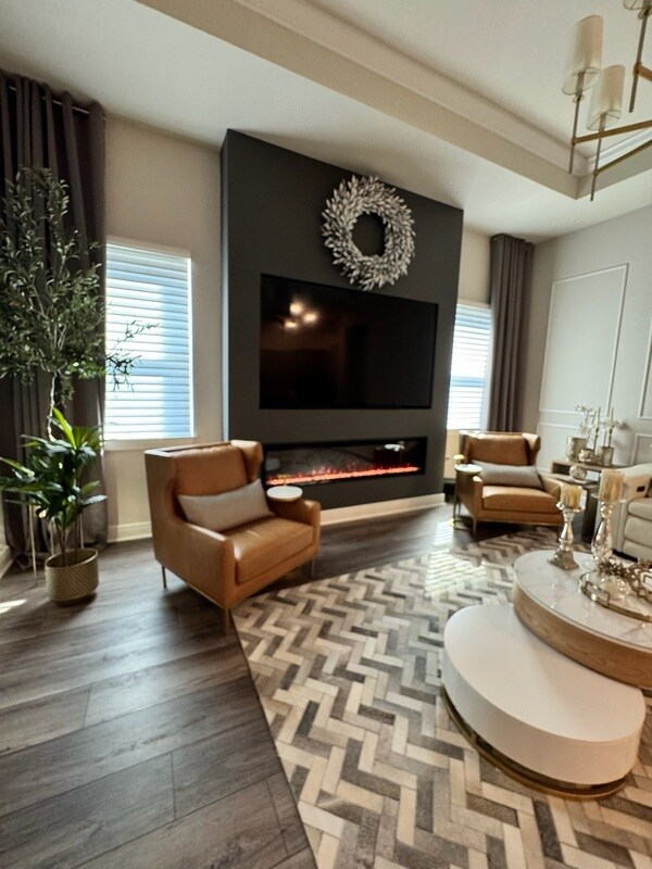 Building Photo - 6349 Mossy Oak Rd