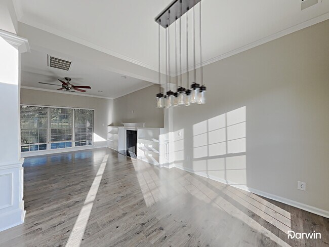 Building Photo - 1015 Clearbrook Road, Matthews, NC 28105