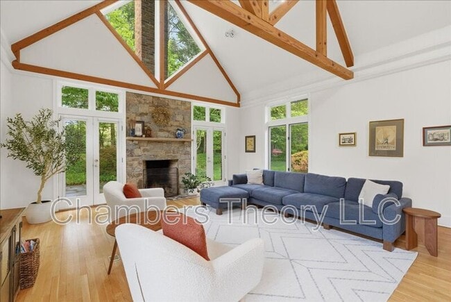Building Photo - 6044 Ramshorn Pl