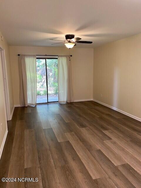 Building Photo - 3657 St Johns Ct