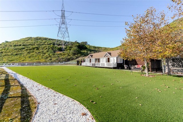 Building Photo - 10817 W Stallion Ranch Rd