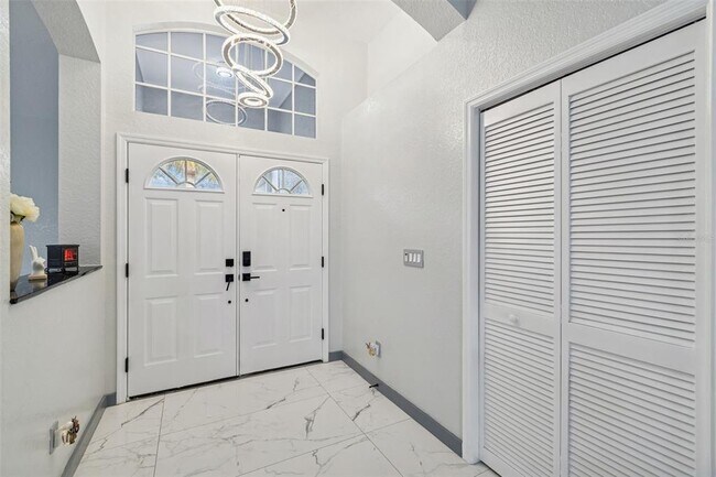 Building Photo - 1062 Greenturf Rd