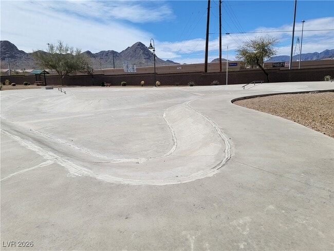 Building Photo - 1645 Lefty Garcia Way