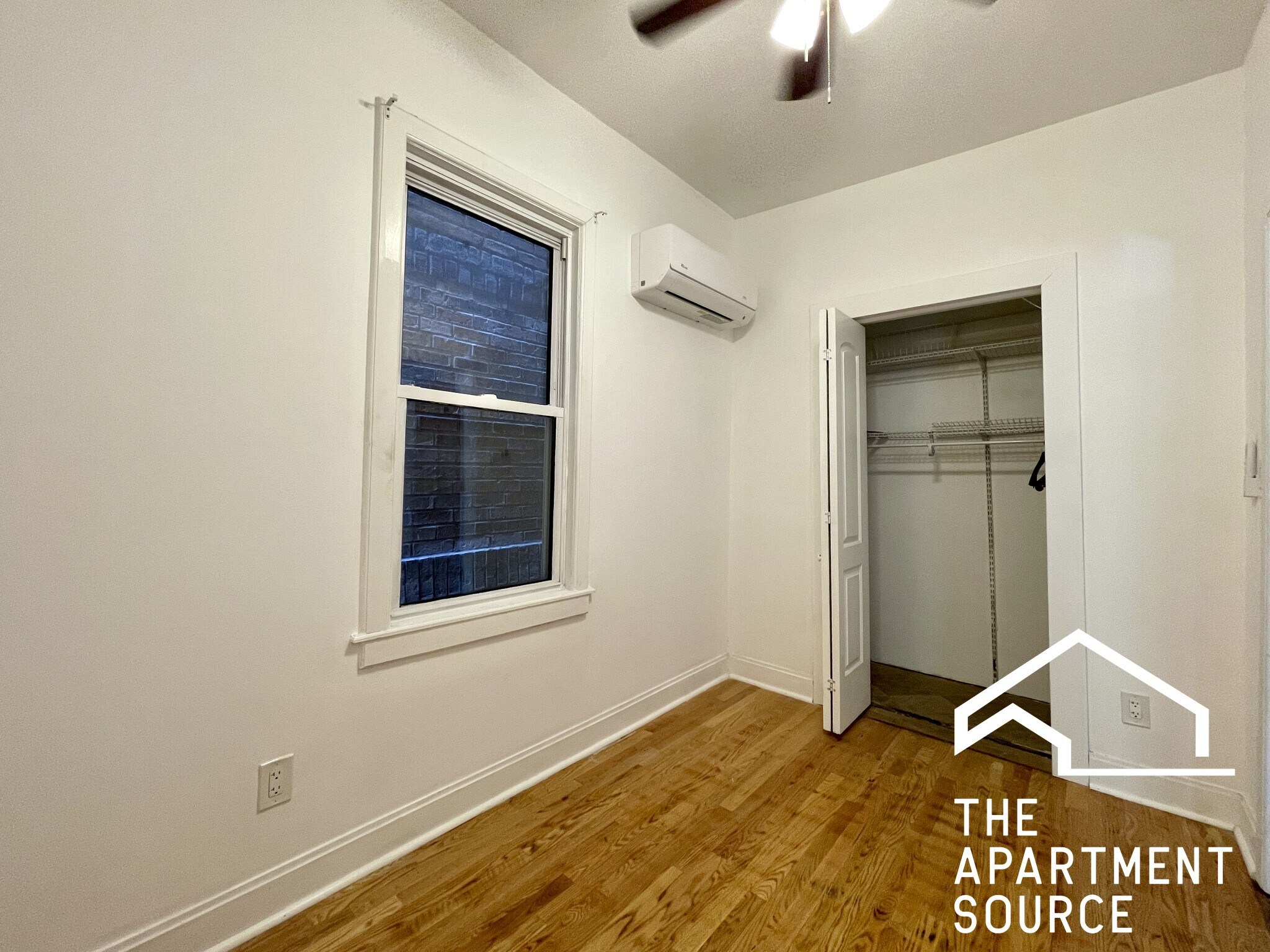 Building Photo - 2638 W Belden Ave