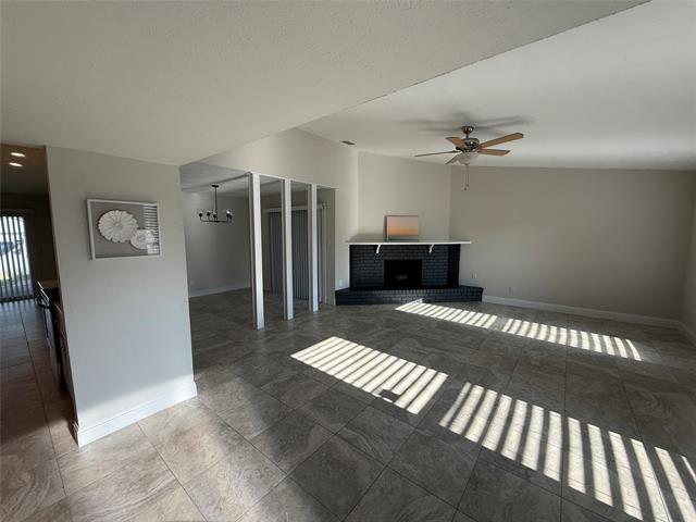 Building Photo - 6405 Tyler Ct