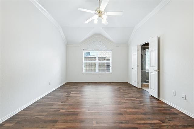 Building Photo - 12404 Daimler Dr