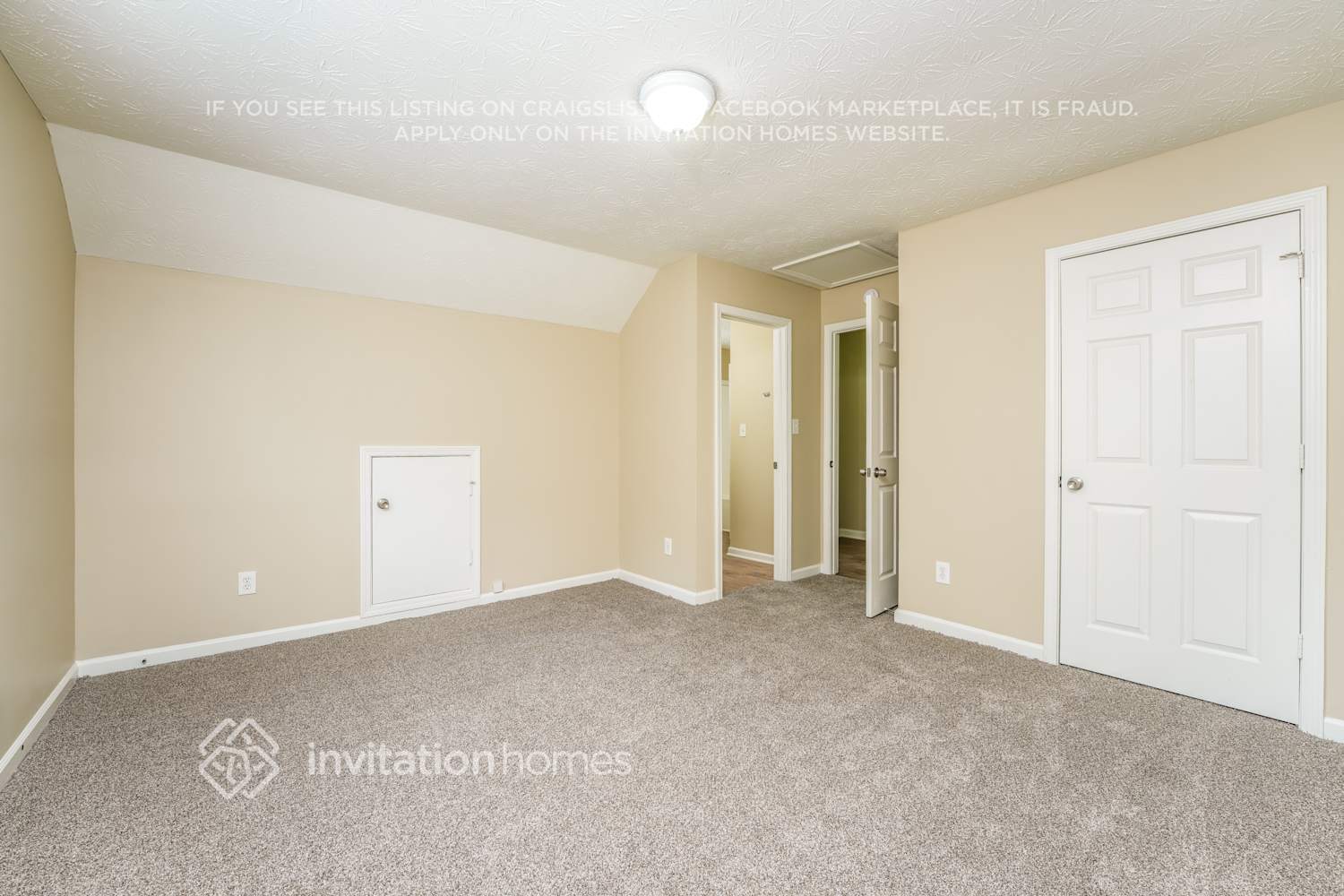 Building Photo - 1882 Patterson Park Dr