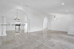 Building Photo - 13015 Biscayne Island Terrace